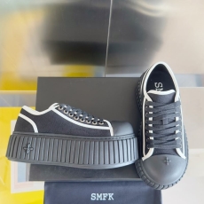 Smfk Shoes